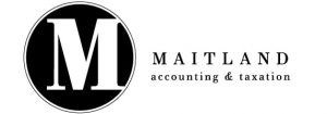 Maitland Accounting and Taxation